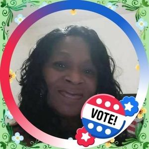 Meet your Posher, Margaret